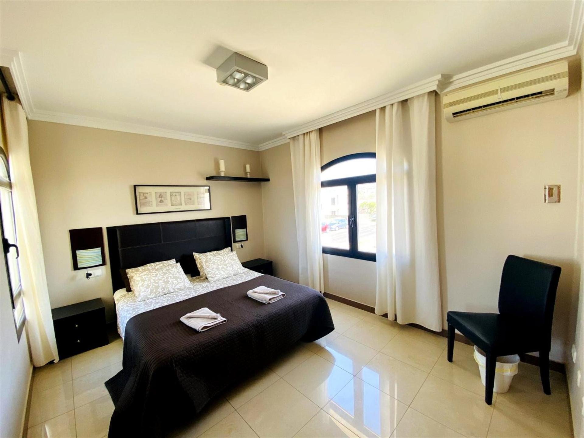 Ferienwohnung Riviera Park 1A Puerto del Carmen  Exterior foto