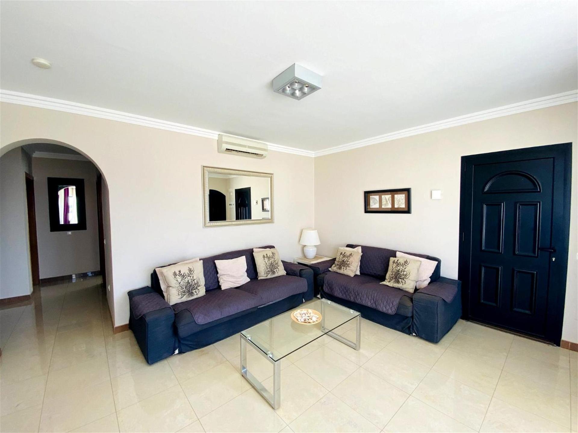 Ferienwohnung Riviera Park 1A Puerto del Carmen  Exterior foto