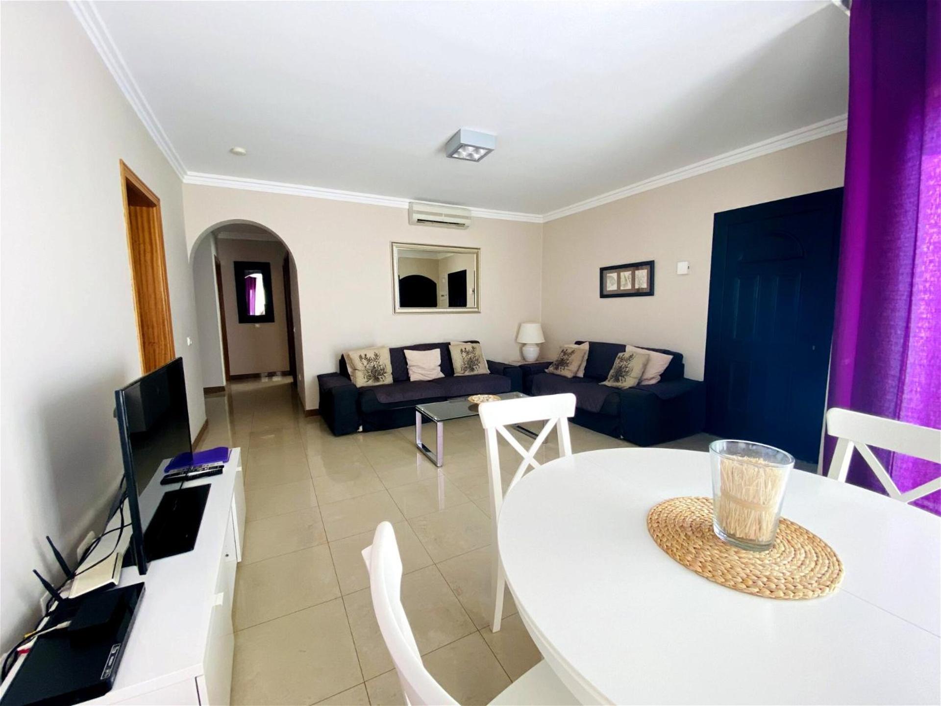 Ferienwohnung Riviera Park 1A Puerto del Carmen  Exterior foto